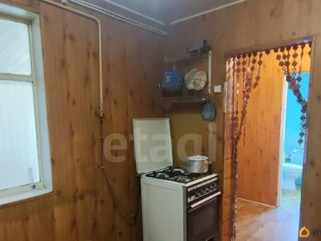 продажа загородная село Стрелецкое улица Калинина, 84