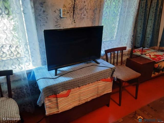 продажа загородная село Стригай ул. Песчаная