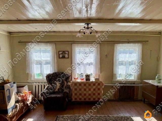 продажа загородная село Стромынь улица Ворошилова, 39