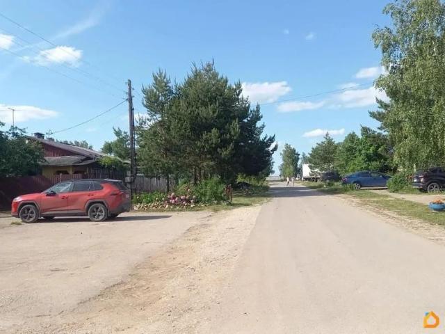 продажа загородная село Студенец улица Школьная, 37
