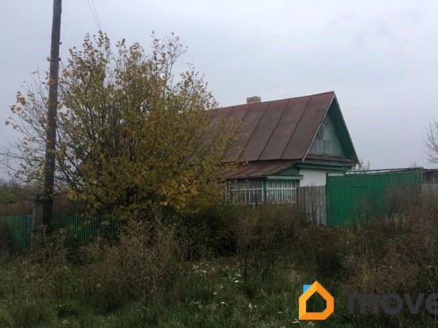 продажа загородная село Студенка Рабочая улица, 25