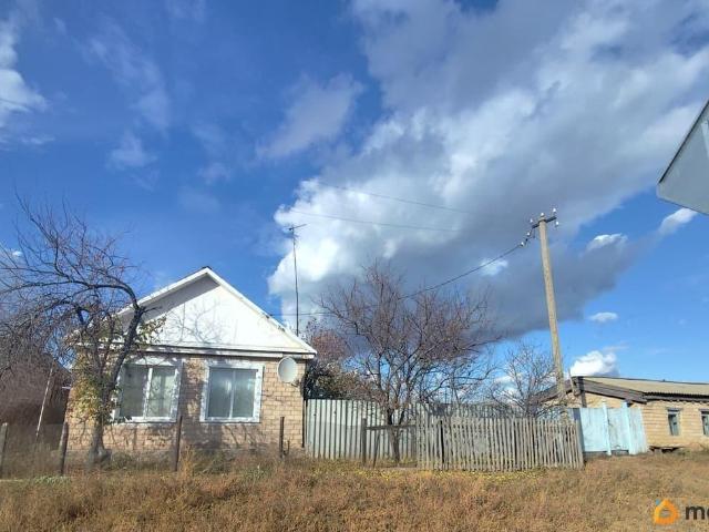 продажа загородная село Студеное улица Советская, 107