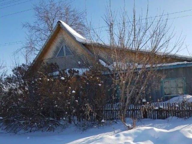 продажа загородная село Студеное улица Советская, 26