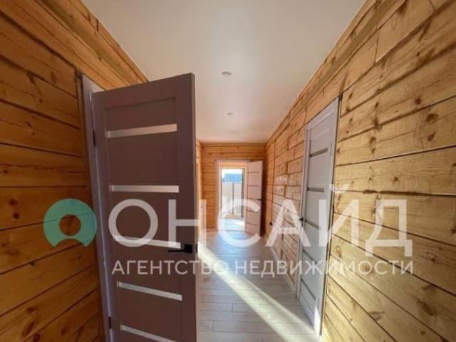 продажа загородная село Сужа улица Сочинская, 14