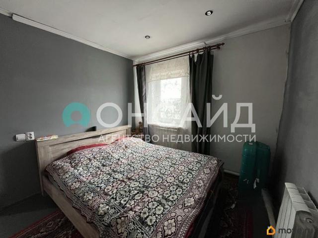 продажа загородная село Сужа улица Забайкальская, 37