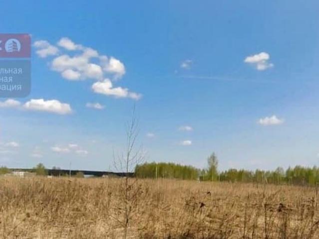продажа загородная село Сушки улица Магаданская