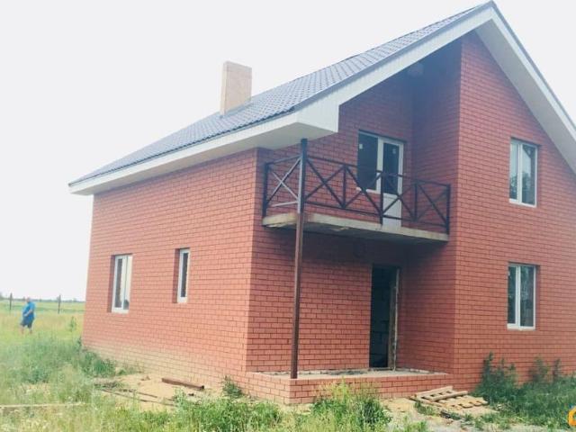 продажа загородная село Суморьево улица Полевая