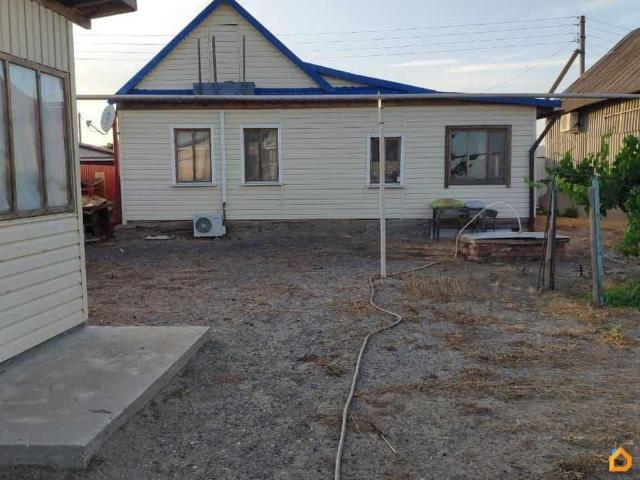 продажа загородная село Судачье улица Тимонина, 7