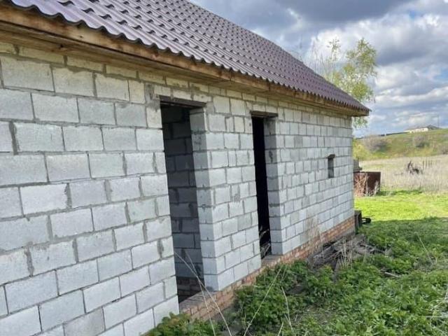 продажа загородная село Сухая Вязовка улица Кирова