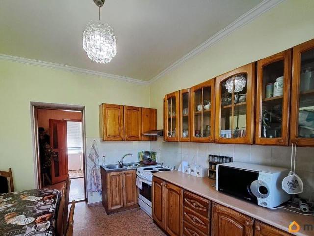 продажа загородная село Сухая Чемровка Заречная улица, 3
