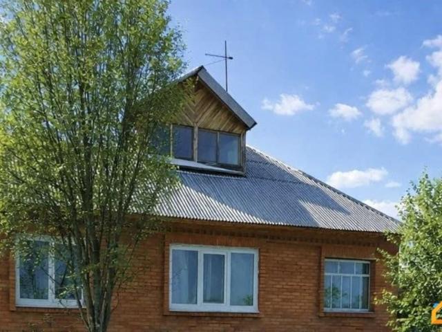 продажа загородная село Сухобузимское улица Ленина, 119