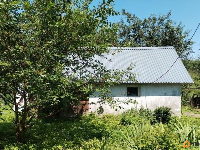 продажа загородная село Суходол улица Александрова, 39