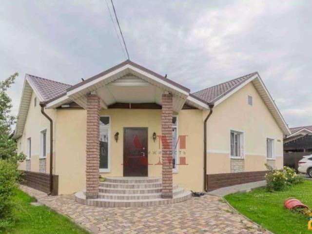 продажа загородная село Суходол улица Романовская