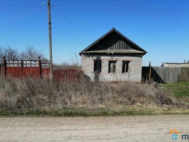 продажа загородная село Сухой Отрог улица Краснознаменцев