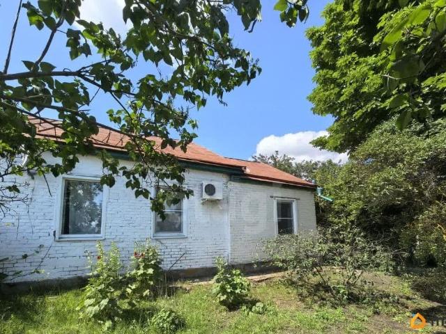 продажа загородная село Сухотинка улица Центральная