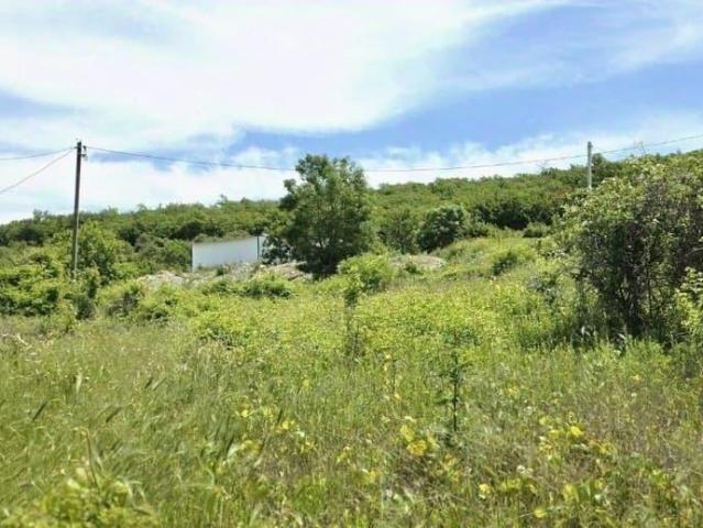 продажа загородная село Сукко улица Юганское Кольцо, 14