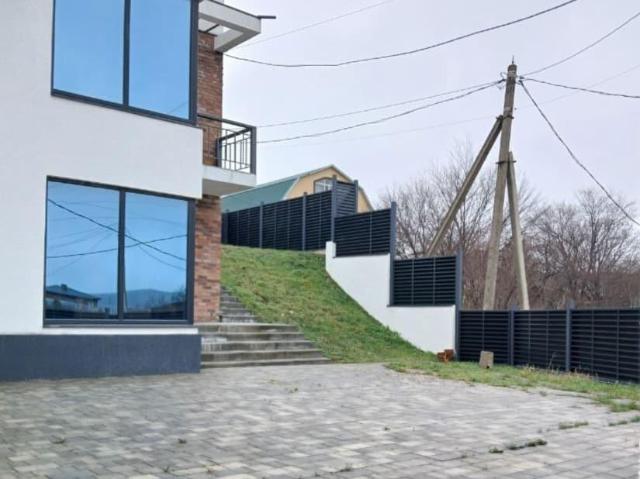 продажа загородная село Сукко улица Юганское Кольцо