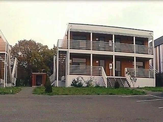 продажа загородная село Сукко улица Алексея Рязанова