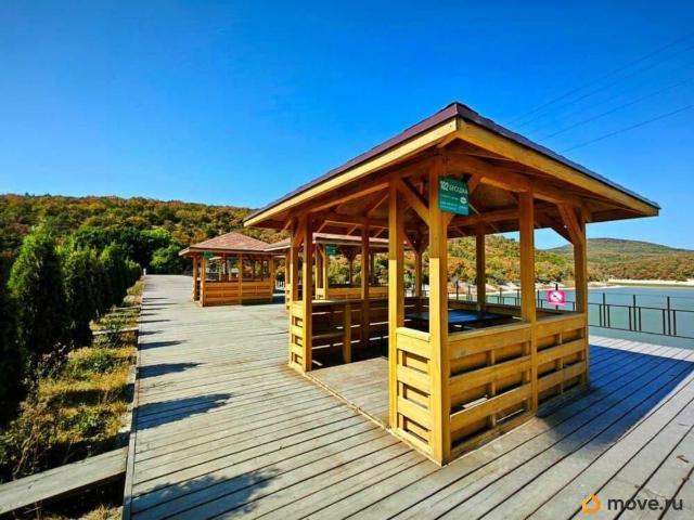 продажа загородная село Сукко улица Яркая