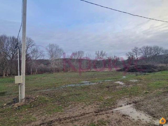 продажа загородная село Сукко улица Яркая, 8