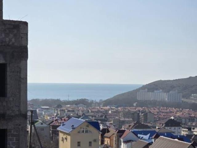 продажа загородная село Сукко улица Лесная