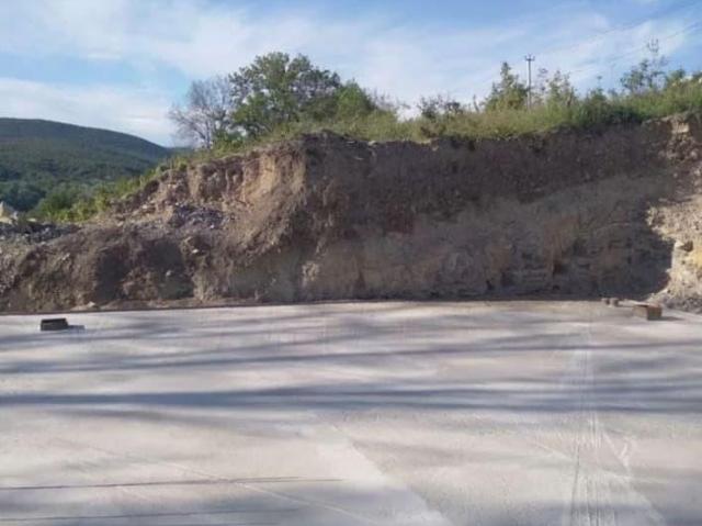 продажа загородная село Сукко улица Просторная, 25