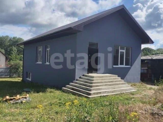 продажа загородная село Сукко улица Советская, 26А