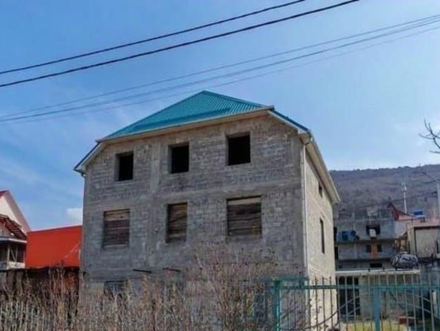 продажа загородная село Сукко проезд 3 й, 6