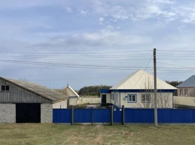продажа загородная село Суккулово Мамадалевская улица, 30