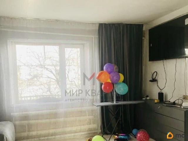 продажа загородная село Сукпак улица Кечил Оола