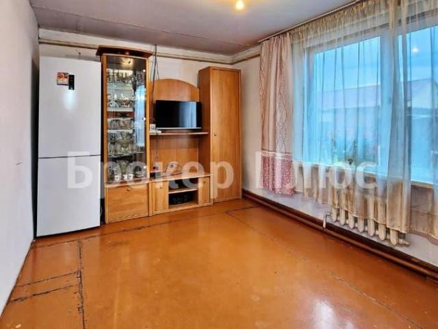 продажа загородная село Сукпак улица Полевая, 24