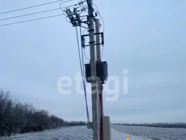 продажа загородная село Султан Салы улица Налбандяна