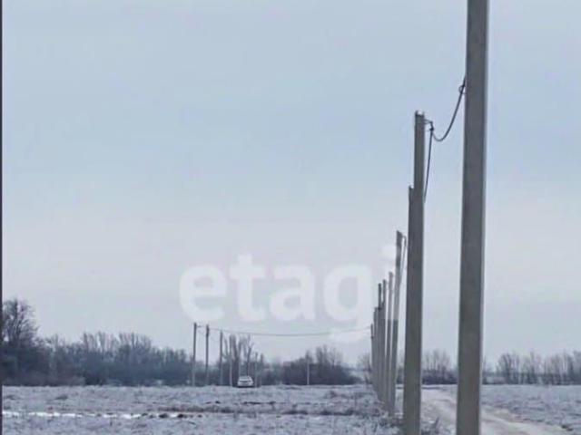 продажа загородная село Султан Салы улица Налбандяна