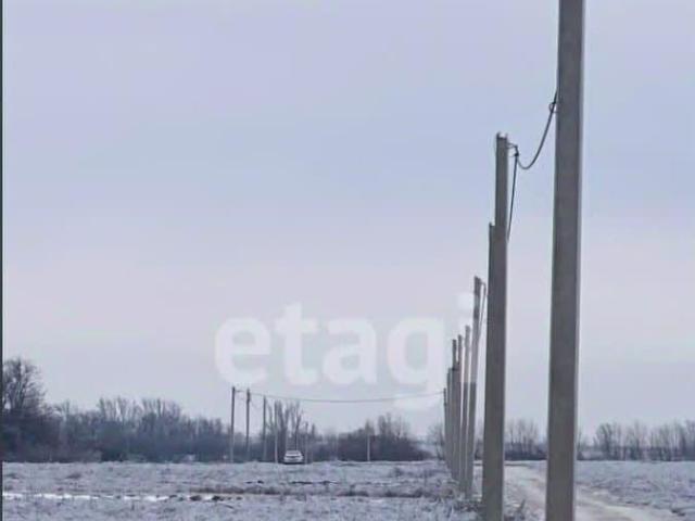 продажа загородная село Султан Салы улица Налбандяна
