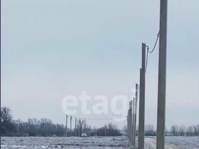 продажа загородная село Султан Салы улица Налбандяна