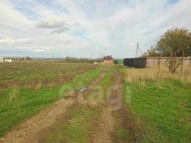 продажа загородная село Султан Салы улица Полевая