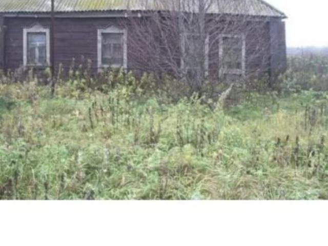 продажа загородная село Султангулово улица Гагарина, 15