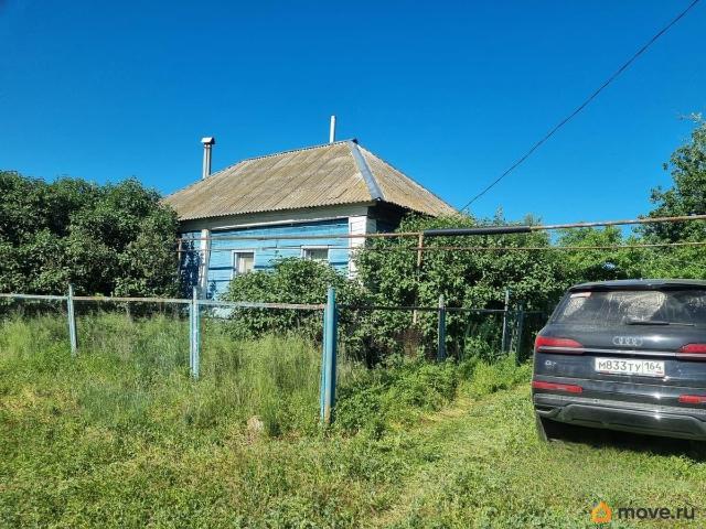продажа загородная село Сулак улица Пролетарская, 8