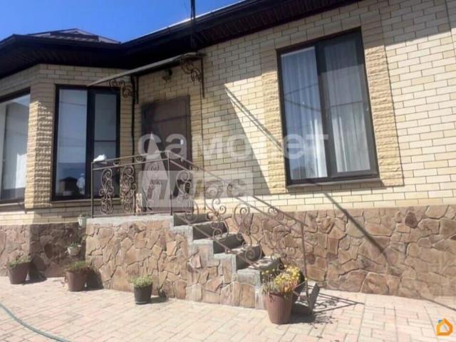 продажа загородная село Супсех переулок Жемчужный, 10