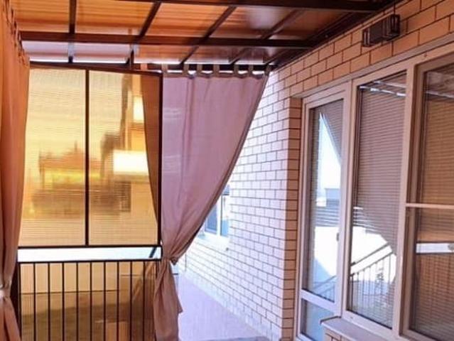 продажа загородная село Супсех переулок Волжский, 10