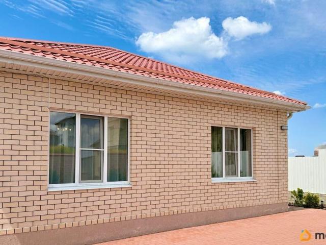 продажа загородная село Супсех переулок Волжский, 10