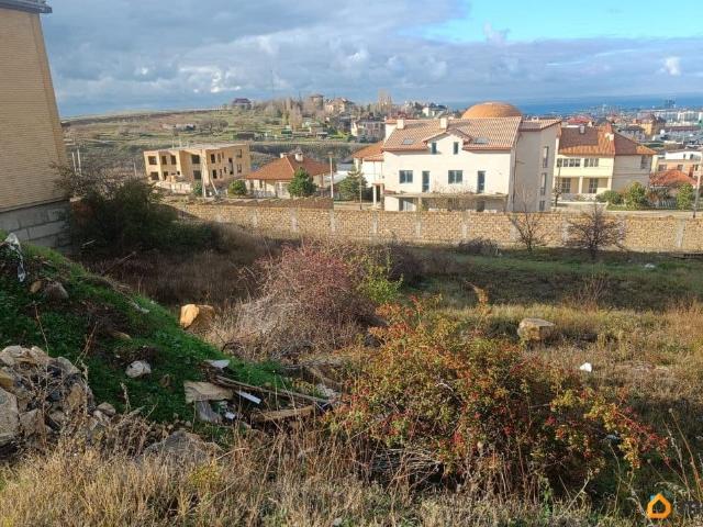 продажа загородная село Супсех улица Благодатная, 11