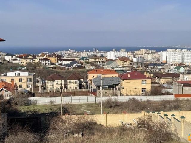 продажа загородная село Супсех улица Благодатная, 13