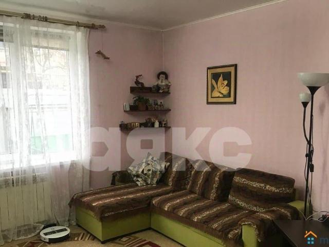 продажа загородная село Супсех улица Космонавта Титова, 63