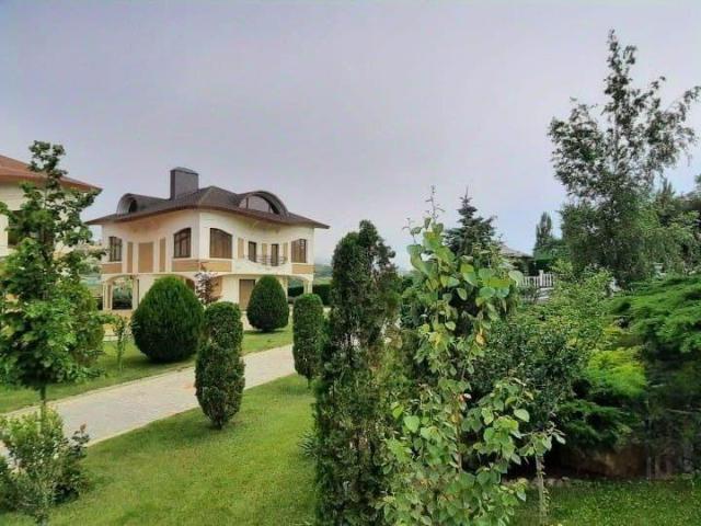 продажа загородная село Супсех улица Офицерская