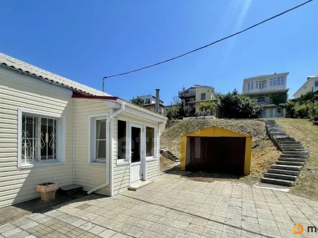 продажа загородная село Супсех улица Леонова, 10