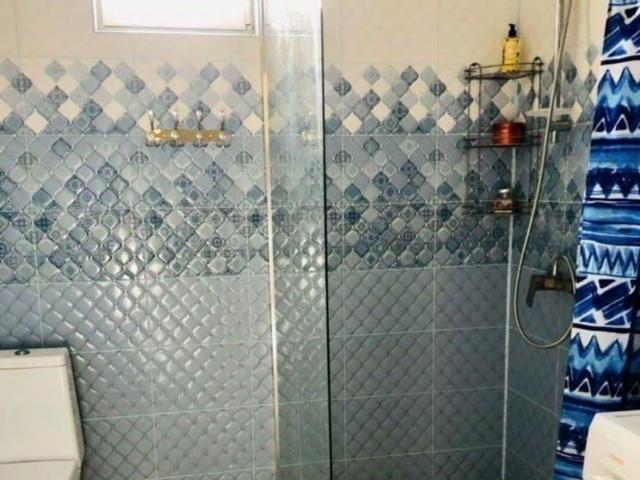 продажа загородная село Супсех улица Лермонтова