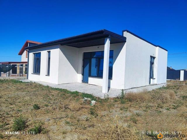 продажа загородная село Супсех улица Малиновая