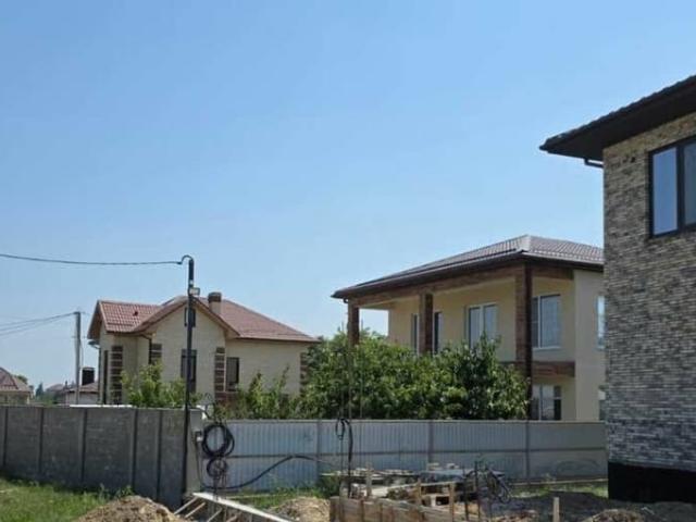 продажа загородная село Супсех улица Мурманская