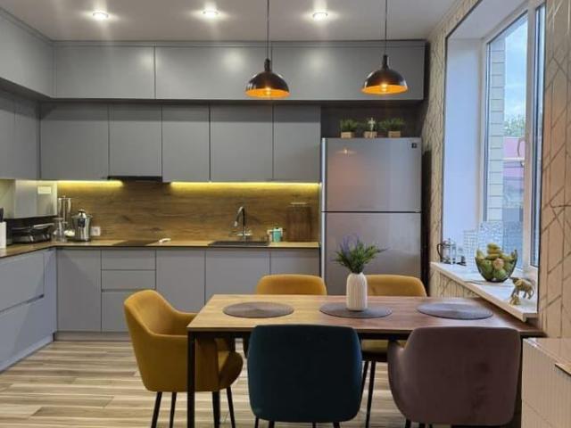 продажа загородная село Супсех улица Северная, 15Б